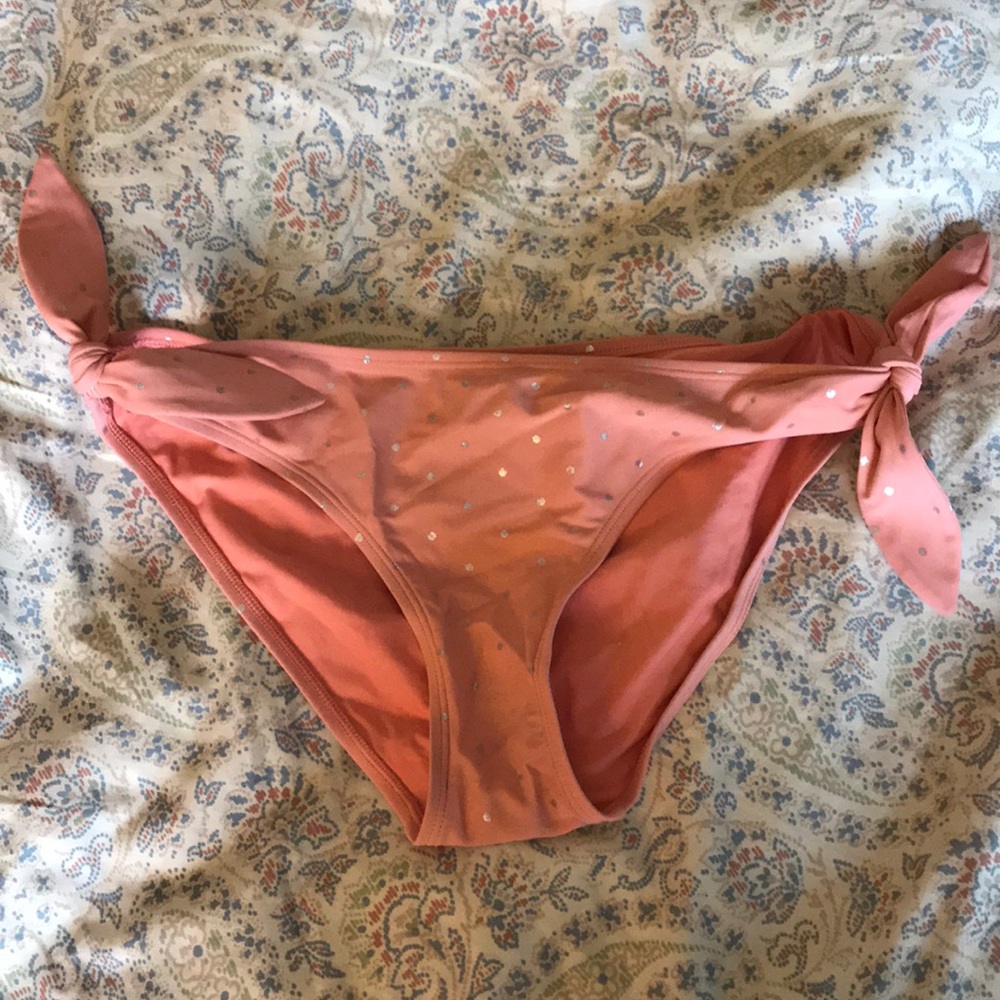 Aerie swim bottoms